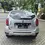 Miniatura: RENAULT DUSTER 1.6 16V SCE FLEX DYNAMIQUE MANUAL