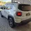 Miniatura: JEEP RENEGADE 1.3 T270 TURBO FLEX LONGITUDE AT6