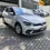 Miniatura: VOLKSWAGEN POLO 1.0 MPI MANUAL