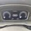 Miniatura: AUDI Q3 2.0 40 TFSI GASOLINA PERFORMANCE QUATTRO TIPTRONIC