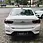 Miniatura: CHEVROLET ONIX 1.0 TURBO FLEX PLUS LTZ MANUAL
