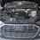 Miniatura: AUDI Q5 2.0 45 TFSI GASOLINA PRESTIGE QUATTRO S TRONIC