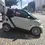 Miniatura: SMART FORTWO 1.0 CABRIO TURBO 12V GASOLINA 2P AUTOMÁTICO