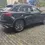 Miniatura: AUDI Q3 2.0 40 TFSI GASOLINA PERFORMANCE QUATTRO TIPTRONIC
