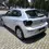 Miniatura: VOLKSWAGEN POLO 1.0 MPI MANUAL