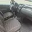 Miniatura: RENAULT DUSTER 1.6 16V SCE FLEX DYNAMIQUE MANUAL