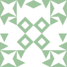 Custom alt text