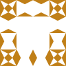 Custom alt text