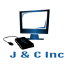 Custom alt text