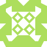 Custom alt text