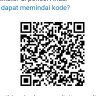 Custom alt text