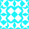 Custom alt text