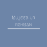 Custom alt text