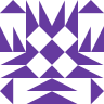 Custom alt text