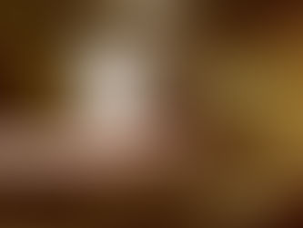 Am I Wasting Time At&nbsp;Home?