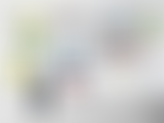 My Employee Days Are&nbsp;Over