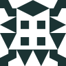 Custom alt text