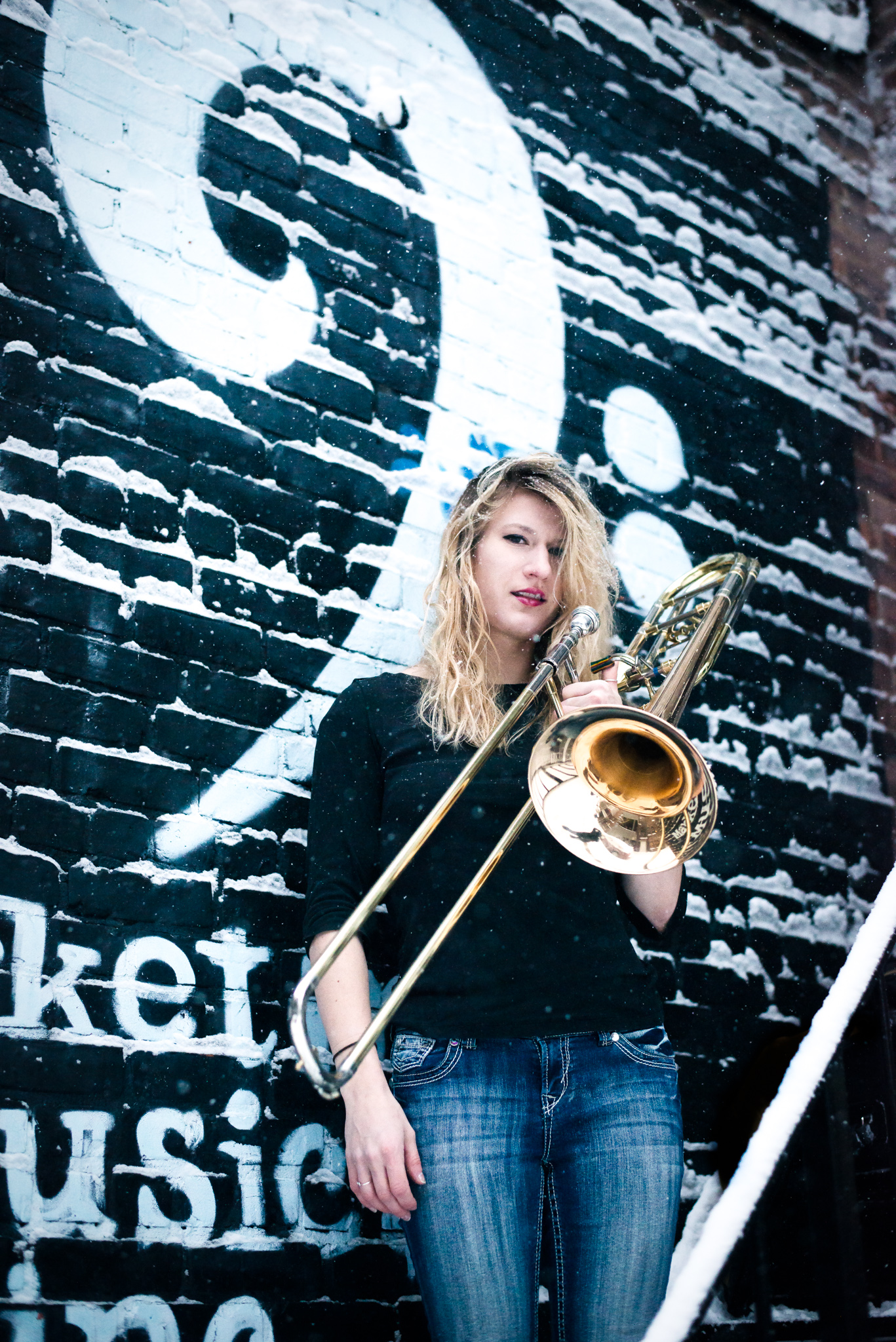 American trombone festival American trombone festival