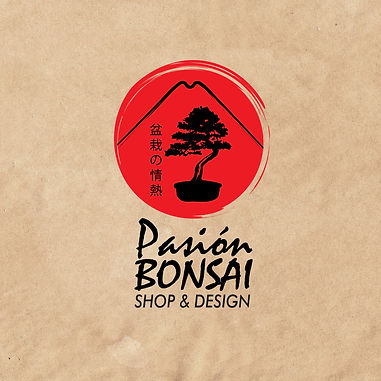 logo oficial_Mesa de trabajo 1 (1)_edited.jpg