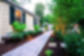 Walkway & Mulch_edited.jpg