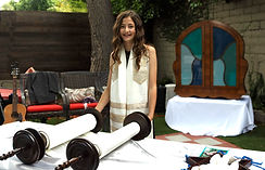 IMG_1233_edited.jpg