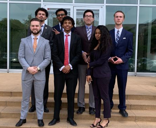 Untitled design (5).png