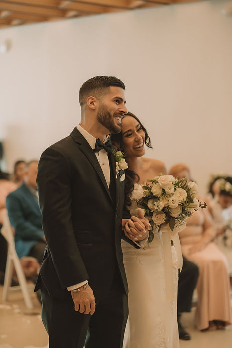 WhatsApp Image 2022-05-02 at 8.36.29 PM.jpeg