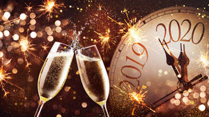 Congratulations!!