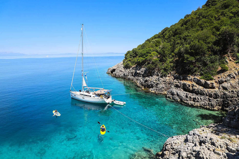 Sailing Greece.jpeg