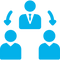 manager.png
