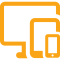 monitor-tablet-and-smartohone.png