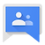 logo_groups_64px.png