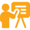 presentation (2).png