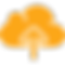 cloud-computing (1).png