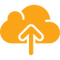 cloud-computing (1).png