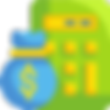 budget (1).png