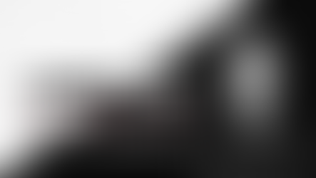 CONSERVATIVES ALWAYS BETRAY THEMSELVES