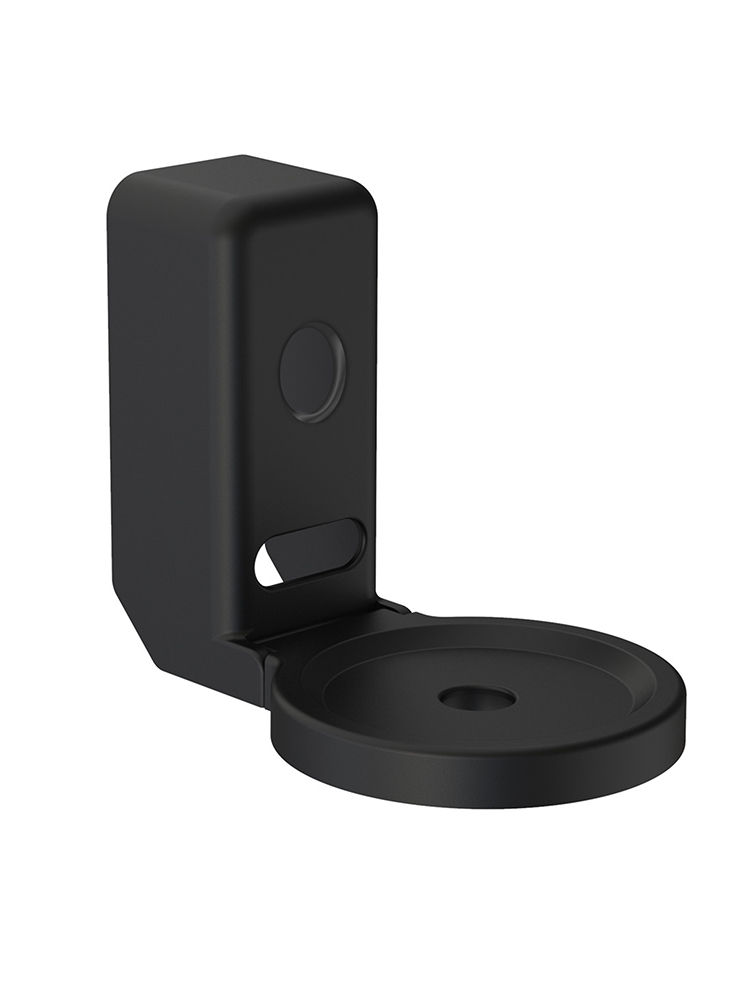 Thumbnail: EchoStand – Suporte de Tomada para Echo Dot
