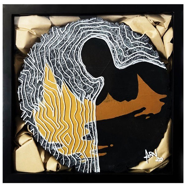 Screenshot 2025-07-13 at 8.57.46 PM.jpeg