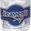 Thumbnail: Toilet Tissue, Septic Safe, 2-Ply, White, 500Shts-Roll, 96Rolls/Case