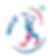 WomenCricZone.com