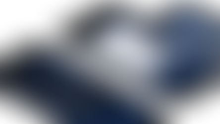 캘린더 투명도 조절하기