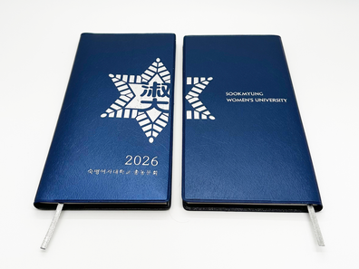 Designing an Analog Planner for the Digital Era