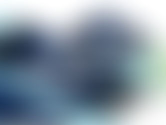 COUNTDOWN Widget
