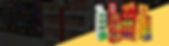 FINAL Last Final sriyug Web banners.jpg