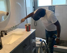 A & A Elite Home Repairs