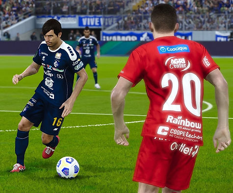 eFootball PES 2021 SEASON UPDATE_2020091