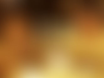 The Beginning of a Beautiful Journey