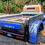 Thumbnail: OCD Signature Series Painted Body JConcepts 1950 Ford F100