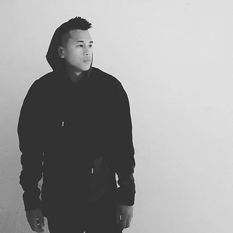 Profile1.jpg